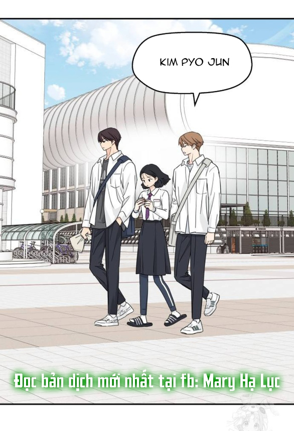 sam yi tái sinh chapter 25.1 12