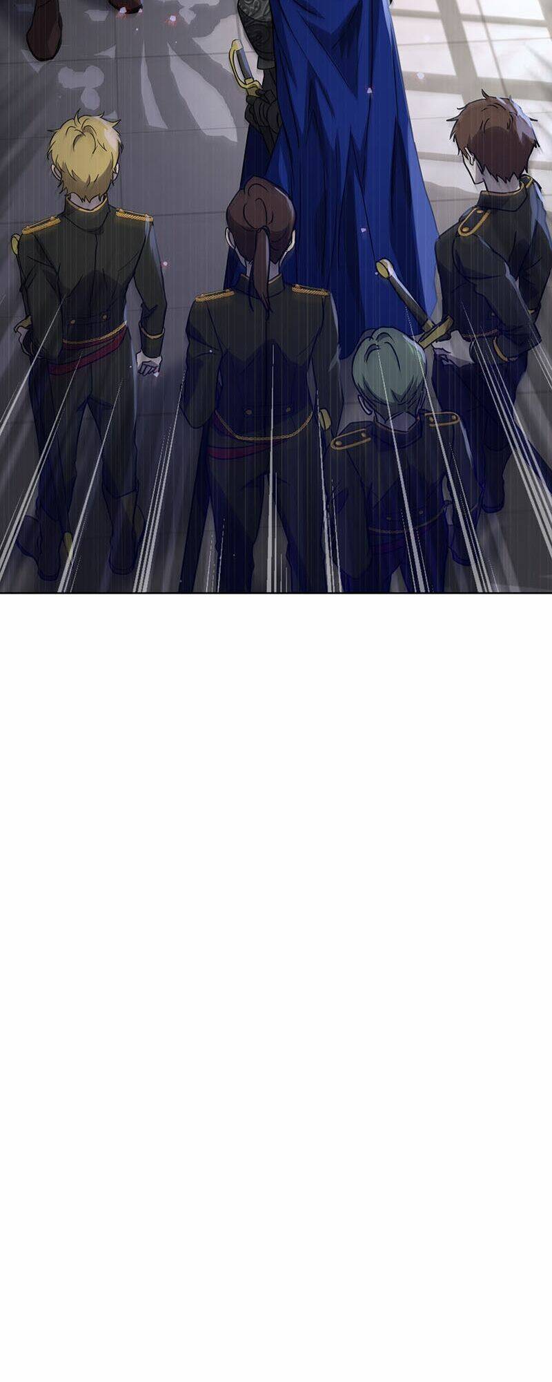 khế ước của ma tộc chapter 59 52