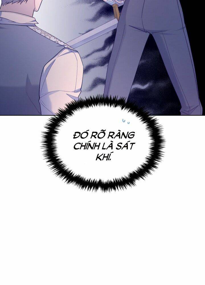 kẻ tạo ra nữ phản diện chapter 56.1 3