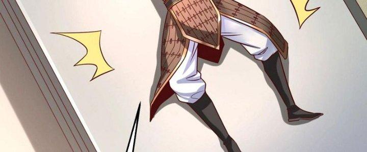 đại tần, ta là con tần thủy hoàng, giết địch thành thần chapter 14 240