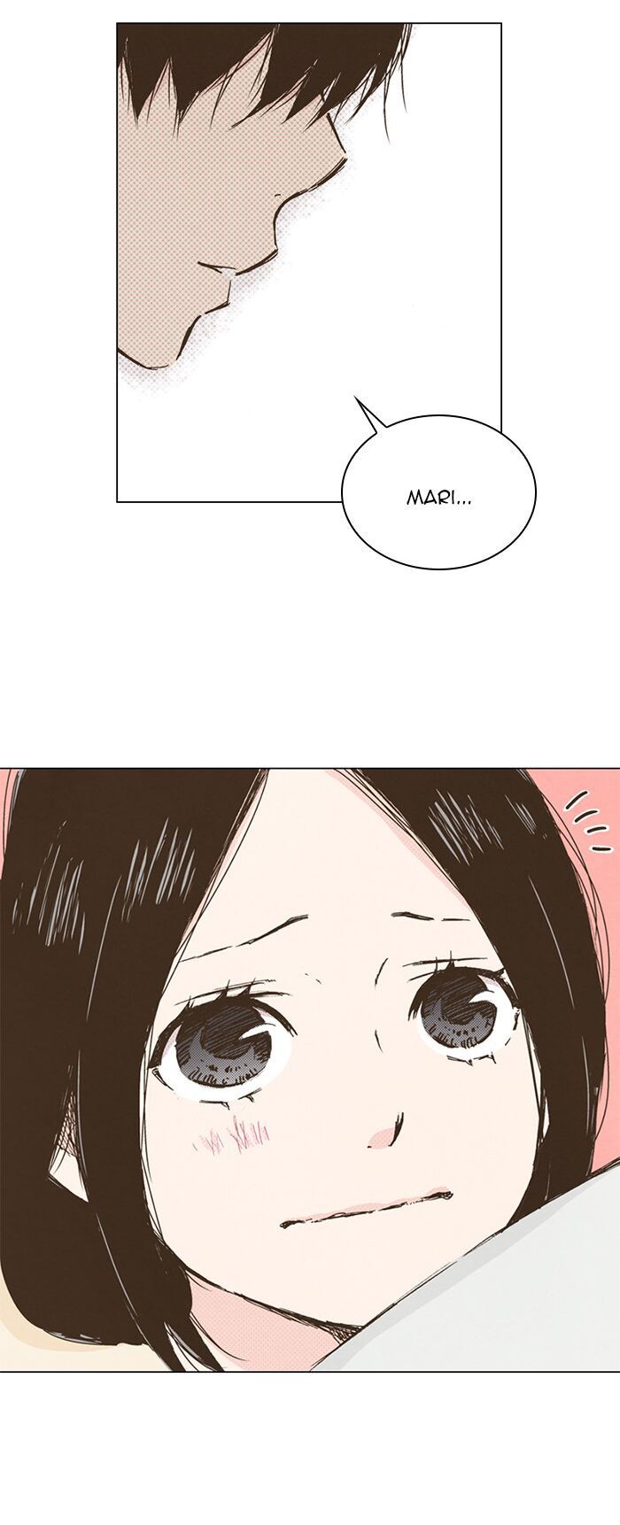 honey! honey! marry me! chapter 42 13