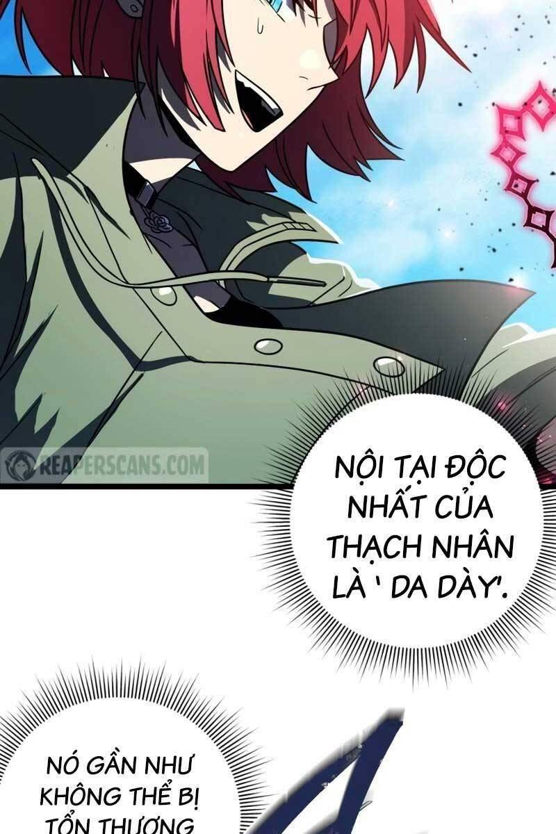 sự trở lại của người chơi sau 10000 năm chapter 61 57