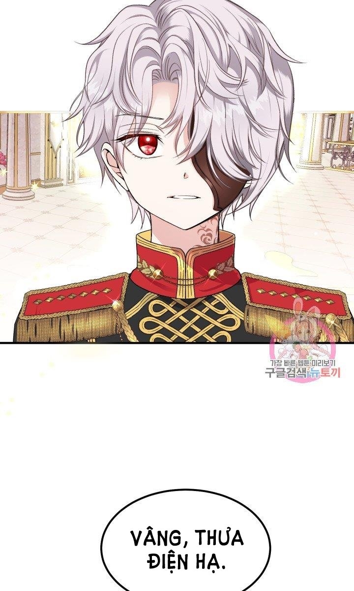 trở thành vợ thái tử quái vật chapter 32.2 9