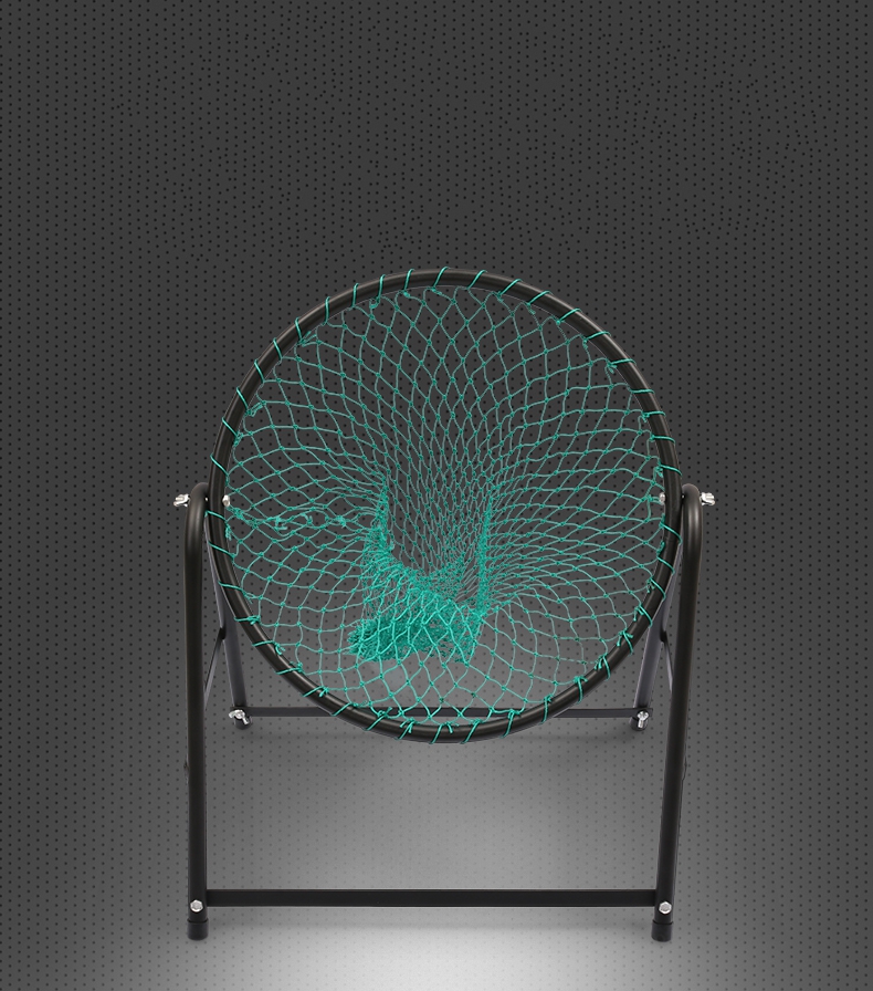 LƯỚI TẬP CHIP GOLF - PGM GOLF CUTTING PRACTICE NET - LXW003