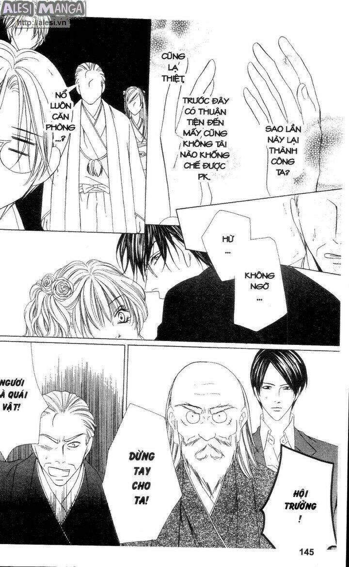 007 phá án chapter 2 137