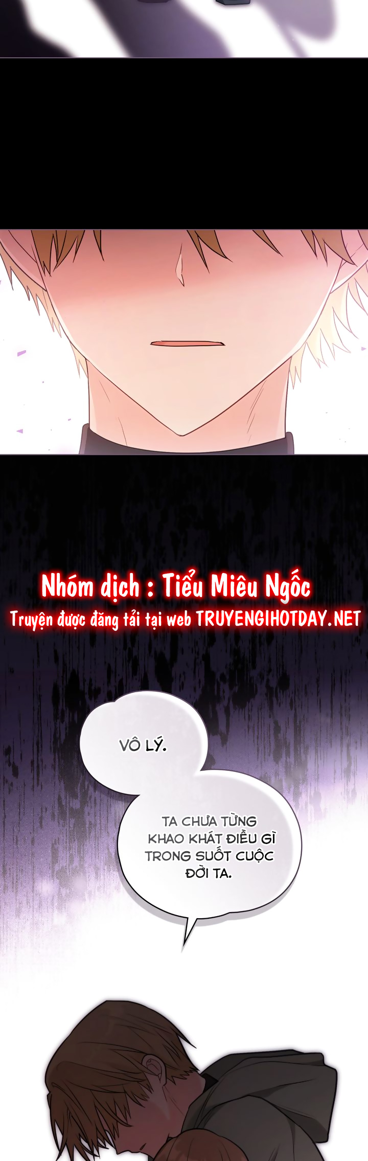 yêu cô công chúa sắp chết chapter 51 5