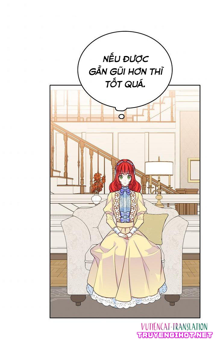 thanh tra của muiella chapter 117 38