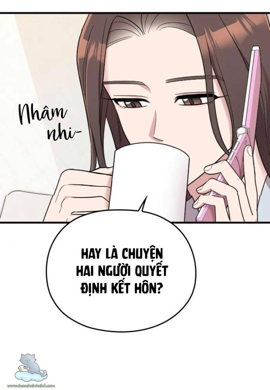 cô đi mà lấy chồng tôi đi chapter 28 18