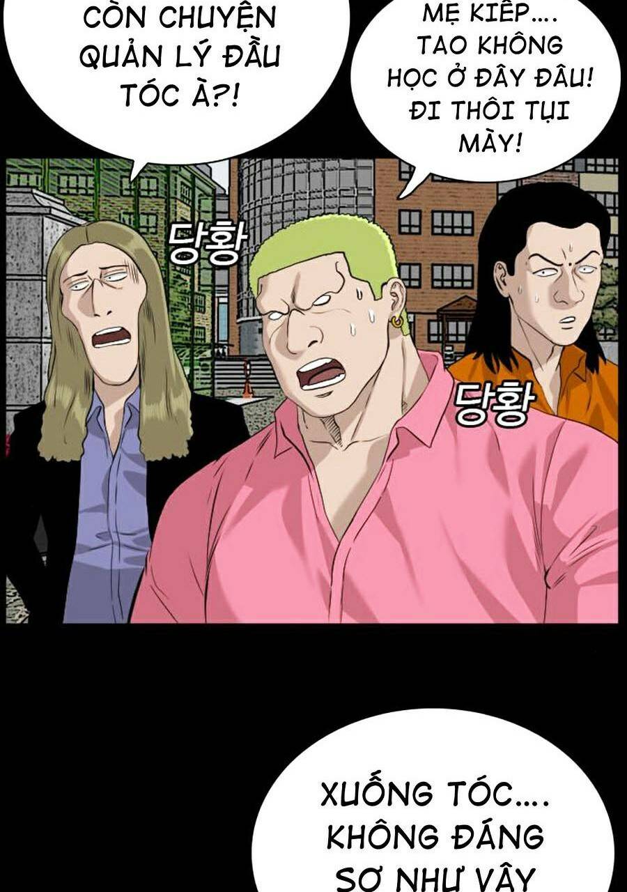 người xấu chapter 81 103