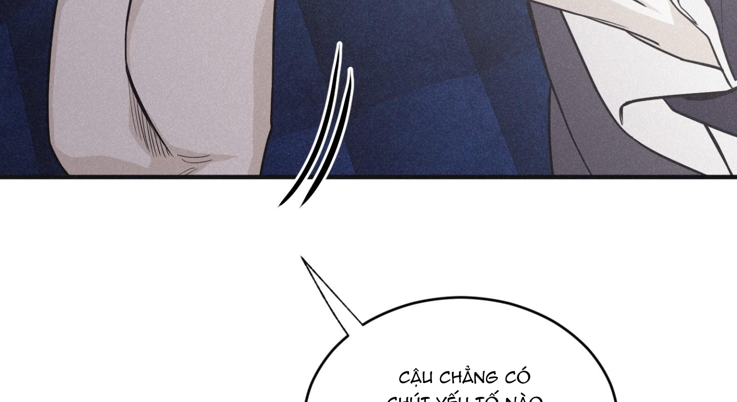 chiếu tướng chapter 88 22