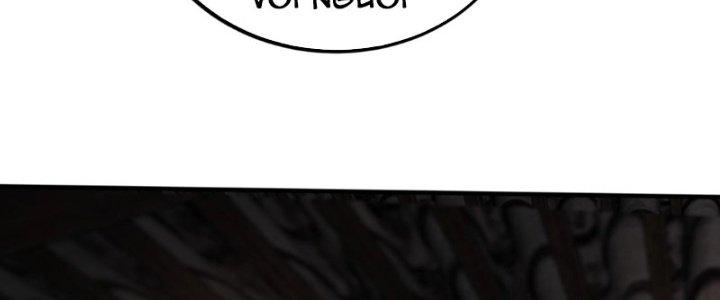 đại tần, ta là con tần thủy hoàng, giết địch thành thần chapter 31 59