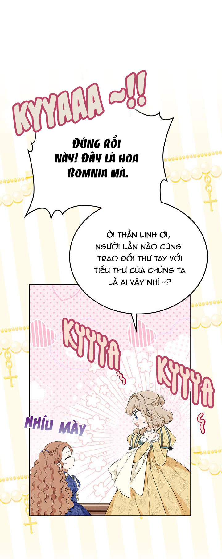 lần này tôi sẽ trở thành gia chủ chapter 52 48