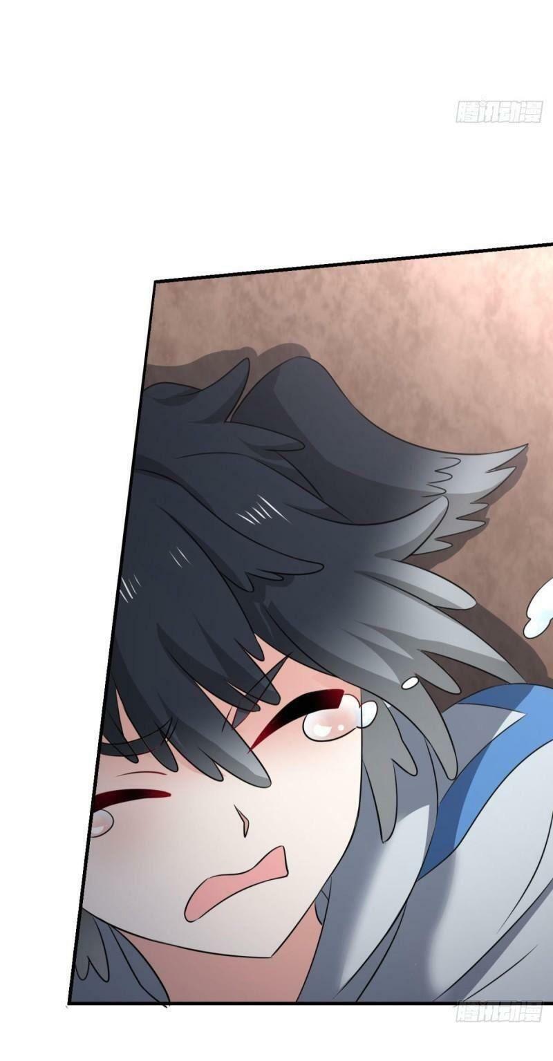 Trọng Sinh Thành Cậu Vàng Tại Dị Thế Chapter 238 41