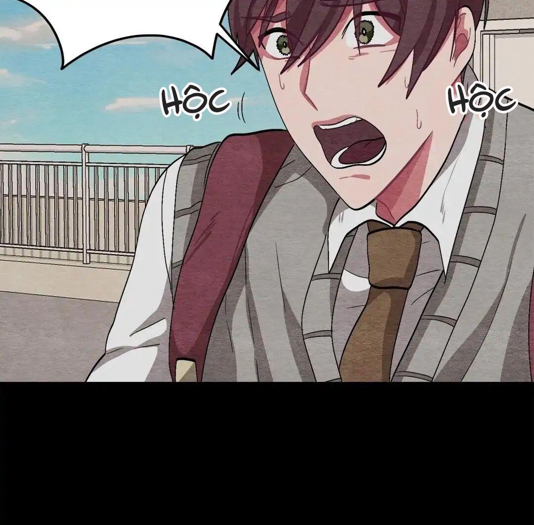 hãy vâng lời anh chapter 24 56