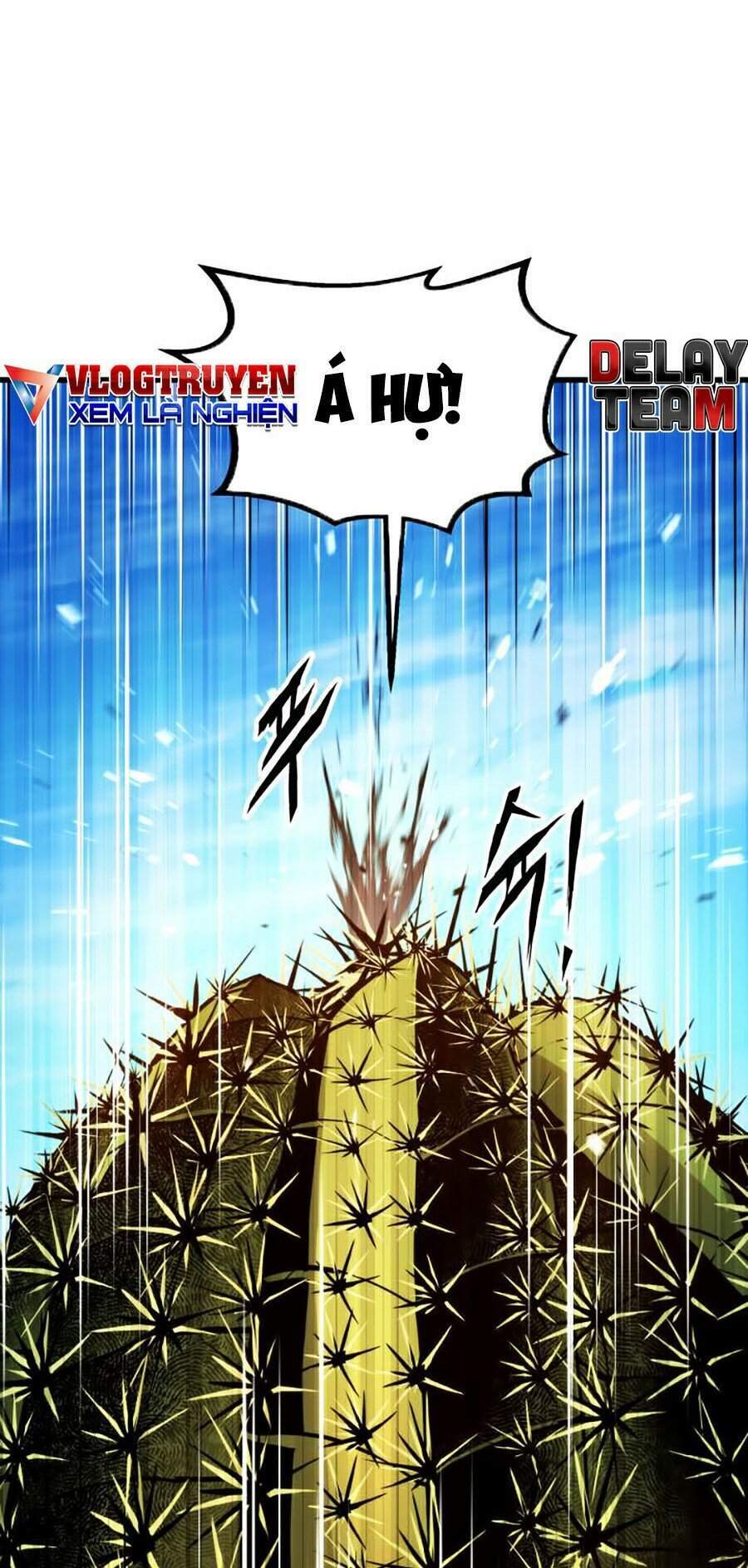 huyền thoại game thủ - tái xuất chapter 24 134