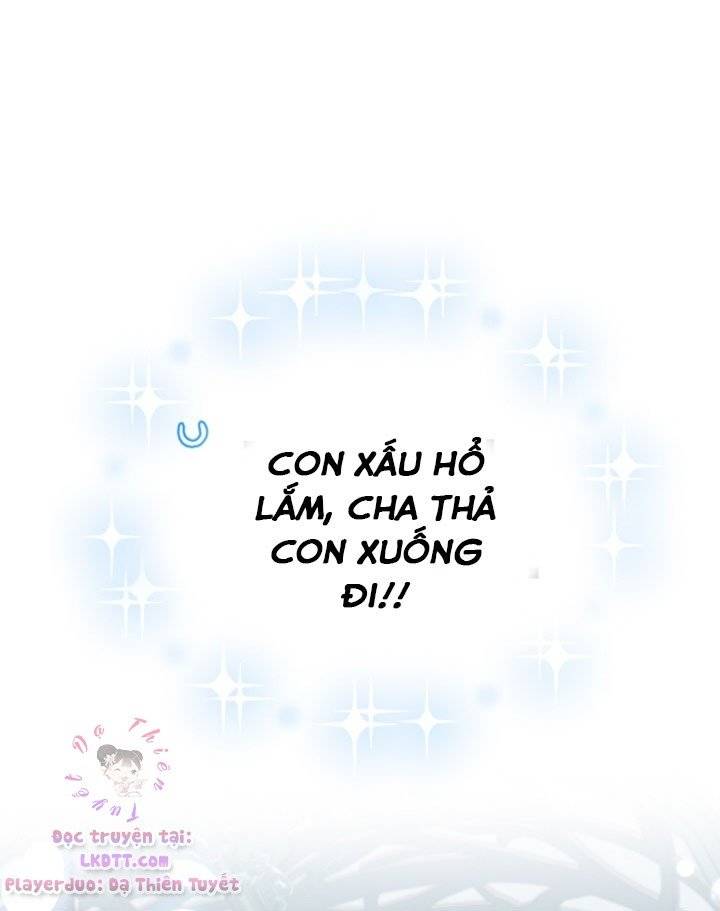 cha, con không muốn kết hôn đâu chapter 27 88