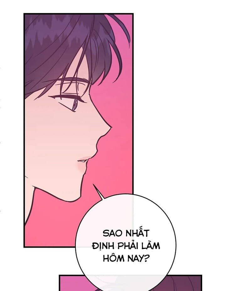 tình yêu ngây dại chapter 24 40