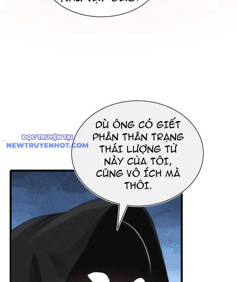 trảm linh thiếu nữ: ta khế ước tất cả đều là thượng cổ thần binh chapter 23 24