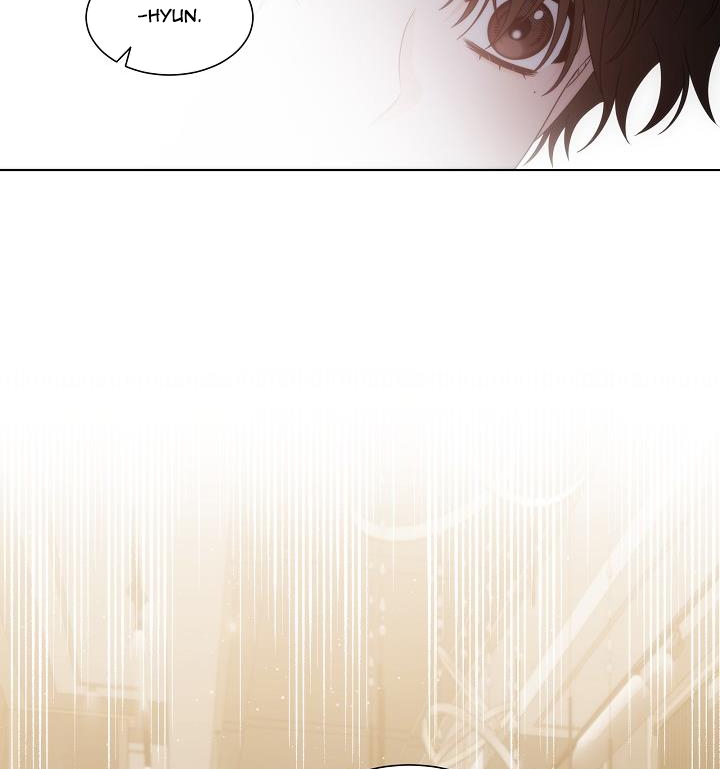 chuyện tình manhattan chapter 23 36