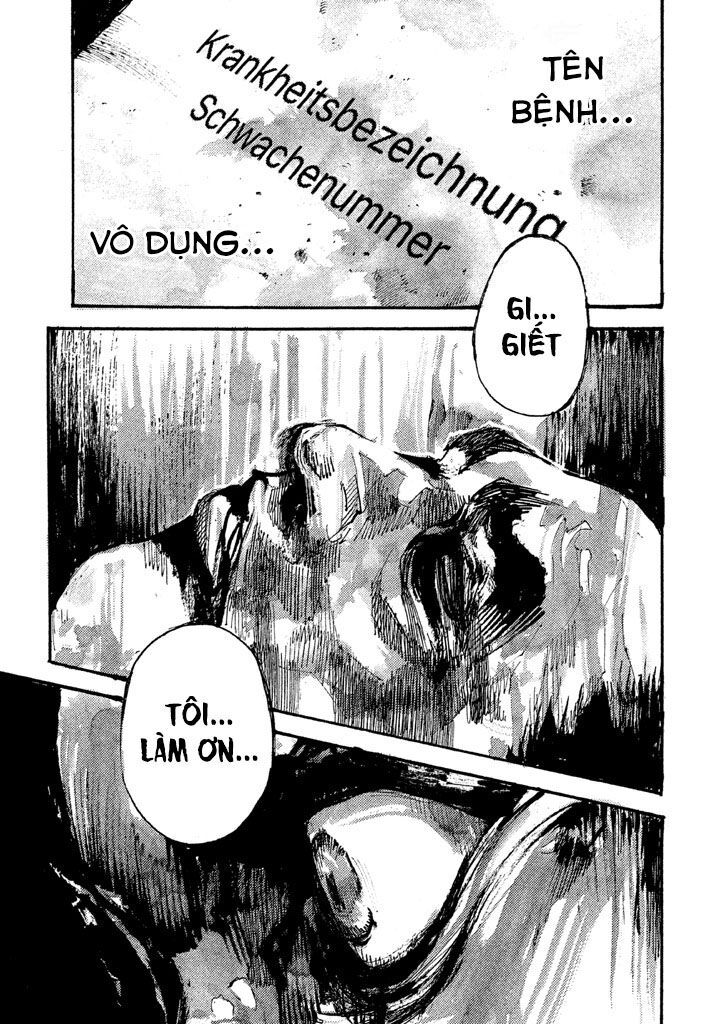 neun-takahashi-tsutomu chapter 5 21