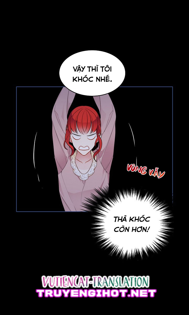 thanh tra của muiella chapter 128 25