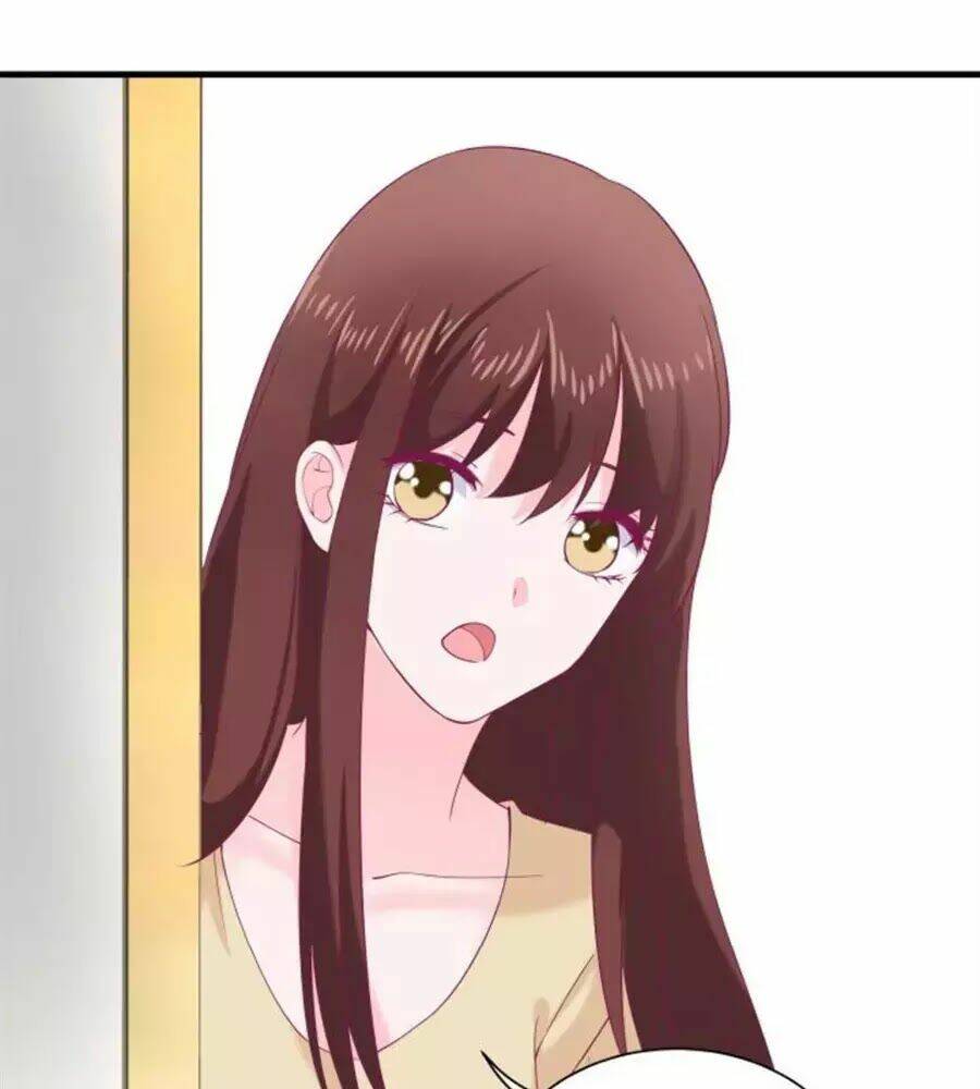 khi trò chơi ác ma bắt đầu chapter 126 340