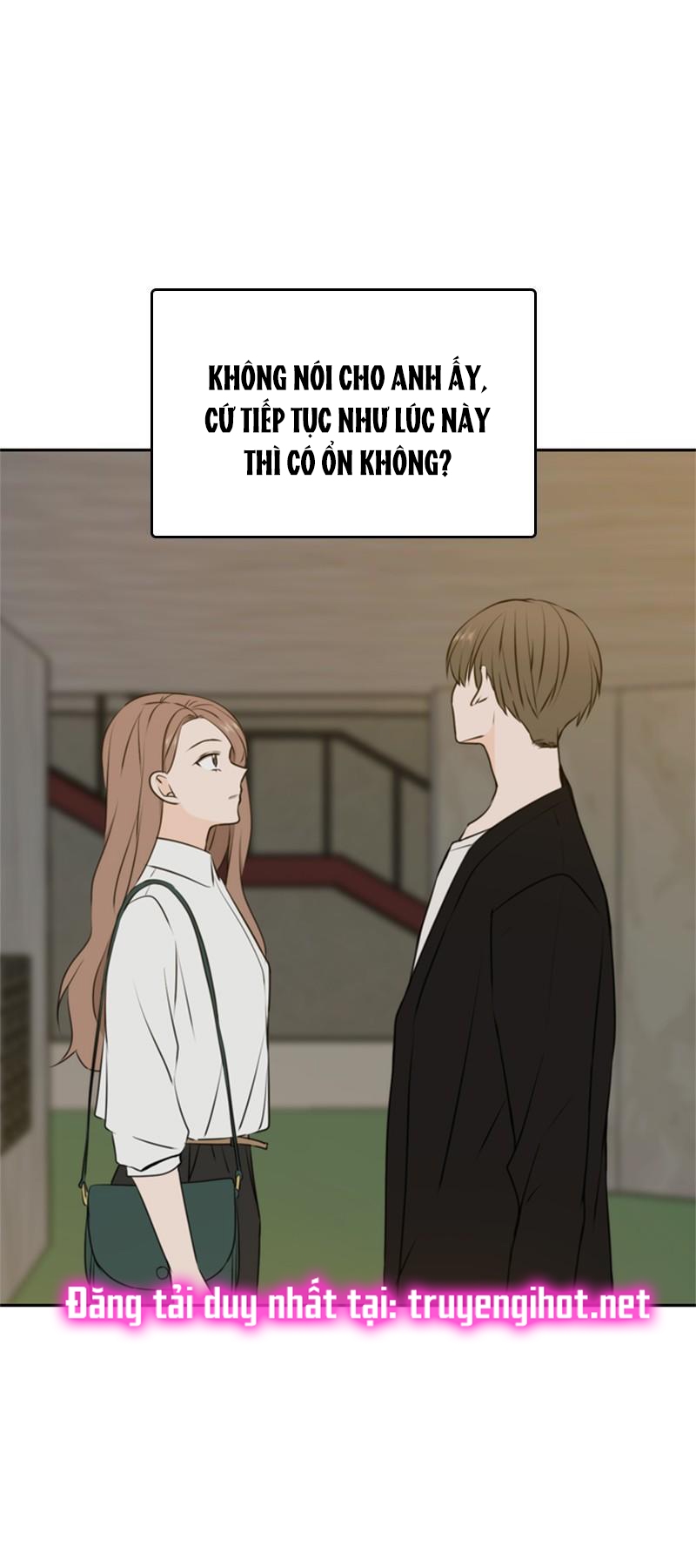 hẹn gặp anh ở kiếp thứ 19 chapter 48 45