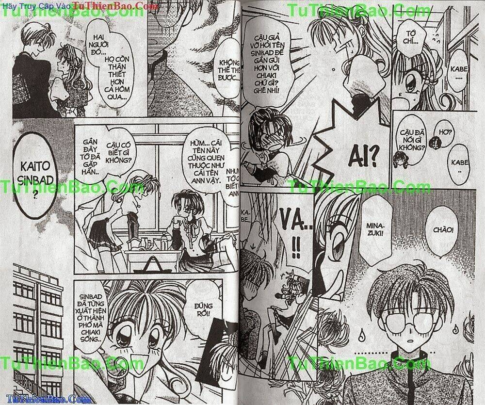 thiên thần bóng tối chapter 1 30