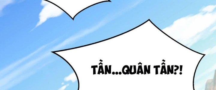 đại tần, ta là con tần thủy hoàng, giết địch thành thần chapter 34 220