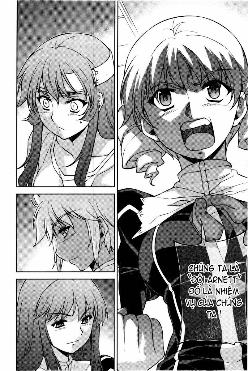 freezing chapter 96 13