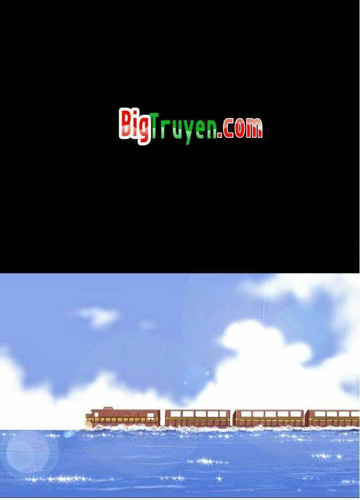 estancia chapter 4 15