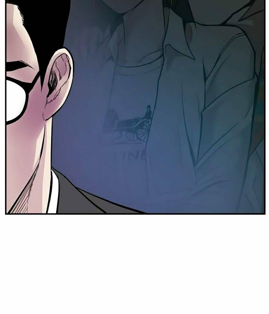 đặc vụ kim chapter 1 219