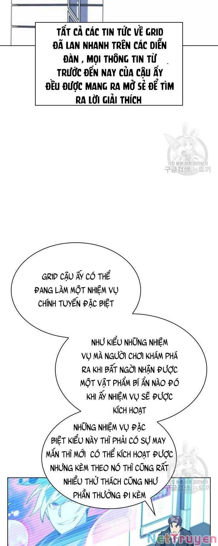 vượt qua giới hạn chapter 163 84