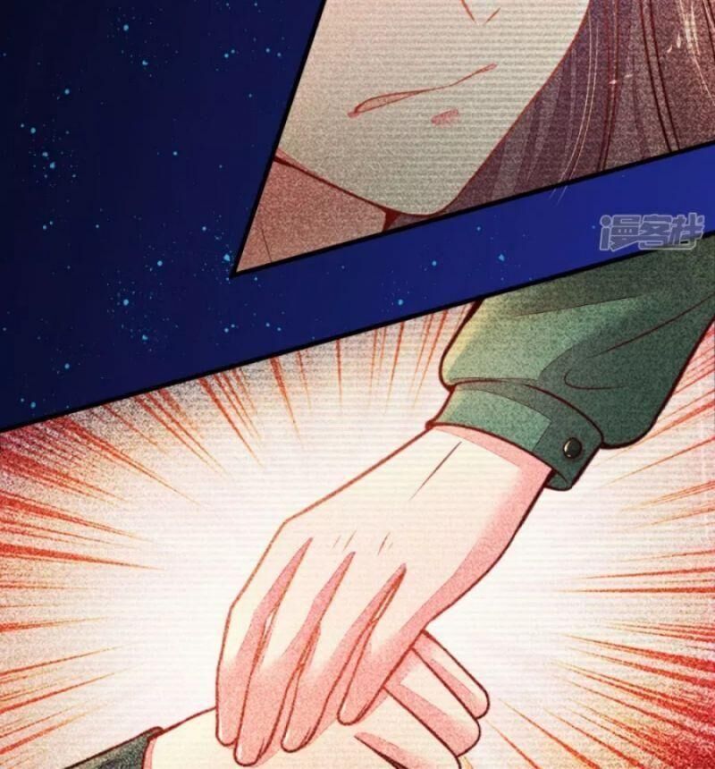 ma ma đột kích : cha mời tiếp chiêu chapter 20 14