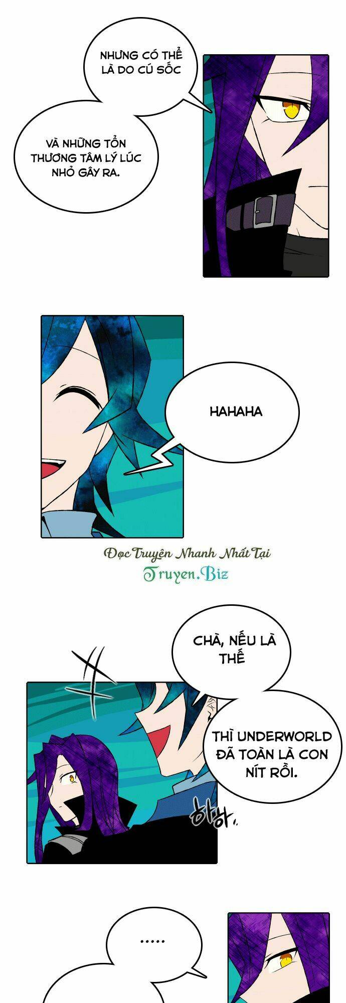 niflheim chapter 37 4