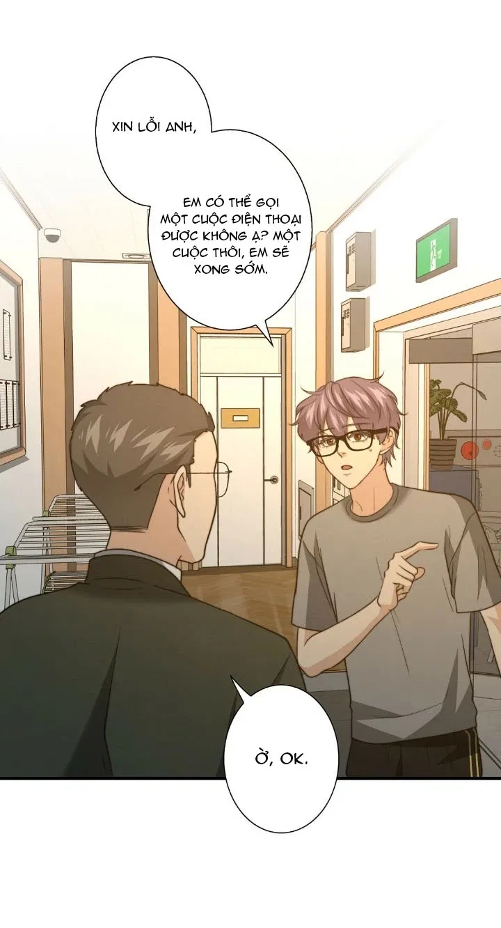 bí mật của omega k chapter 23 52