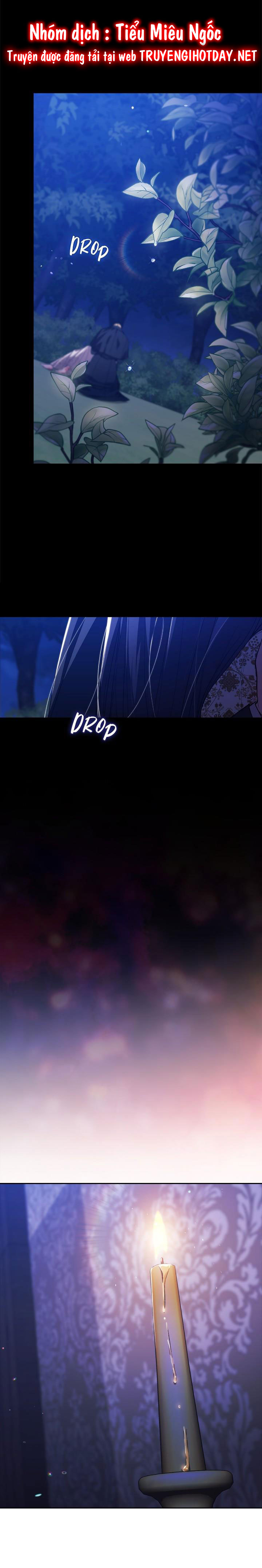 tôi mới là người quyết định cuộc hôn nhân này chapter 54 30