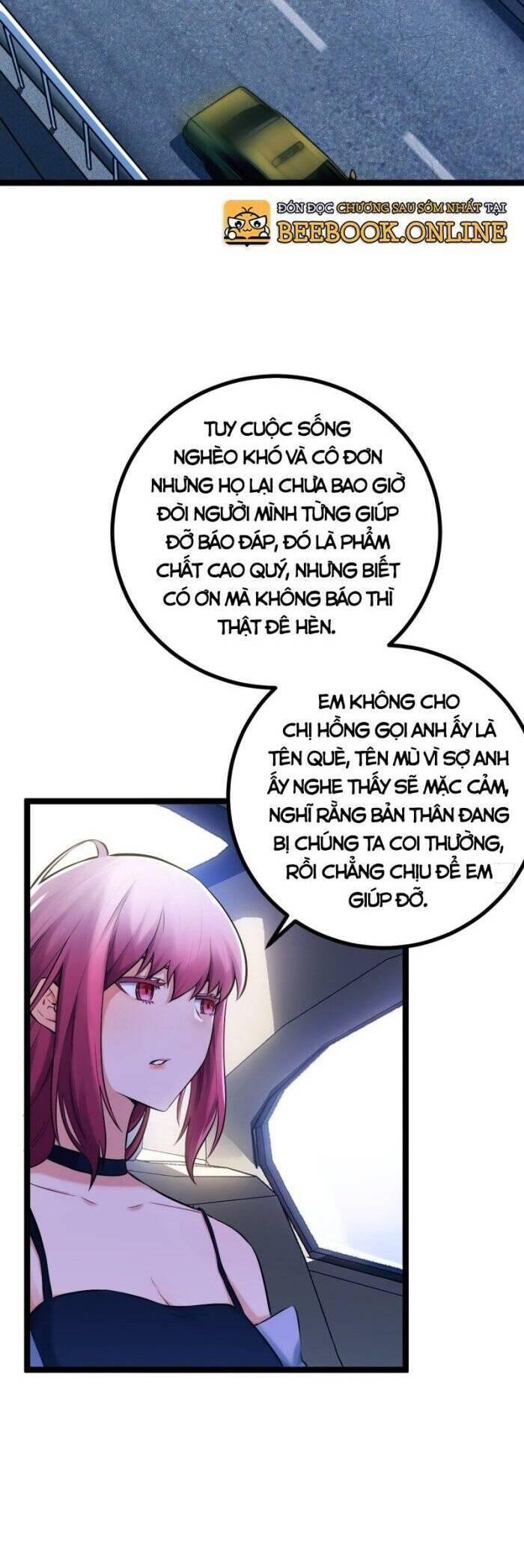 thiên sư chapter 6 2