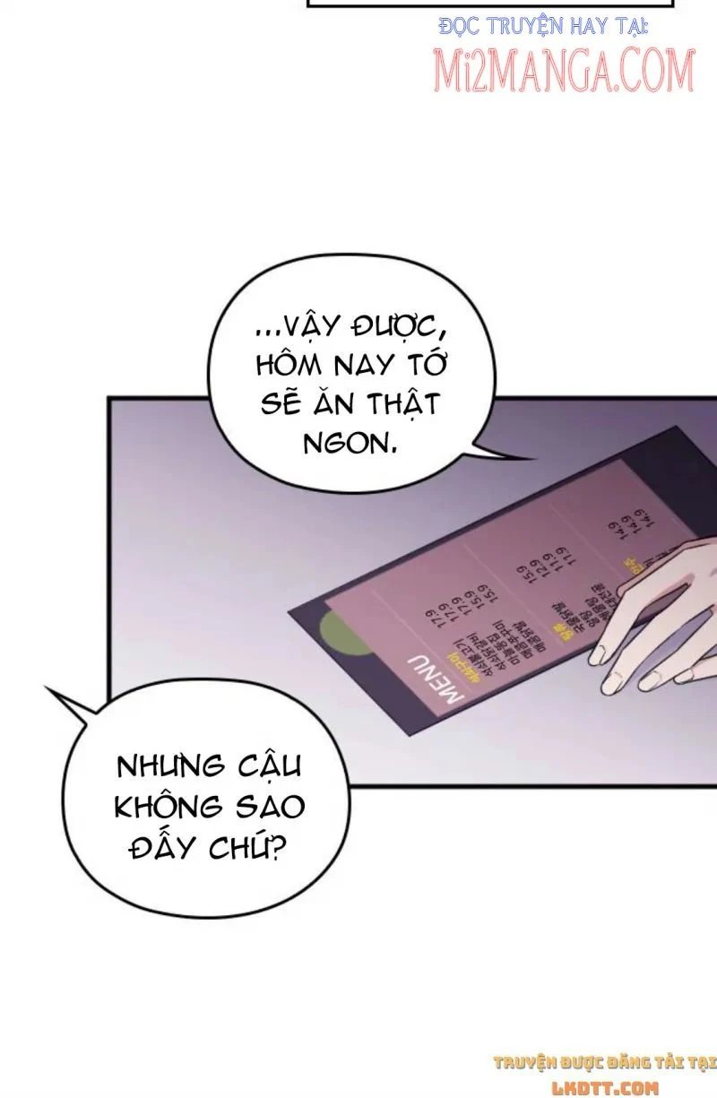 cô đi mà lấy chồng tôi chapter 4 15