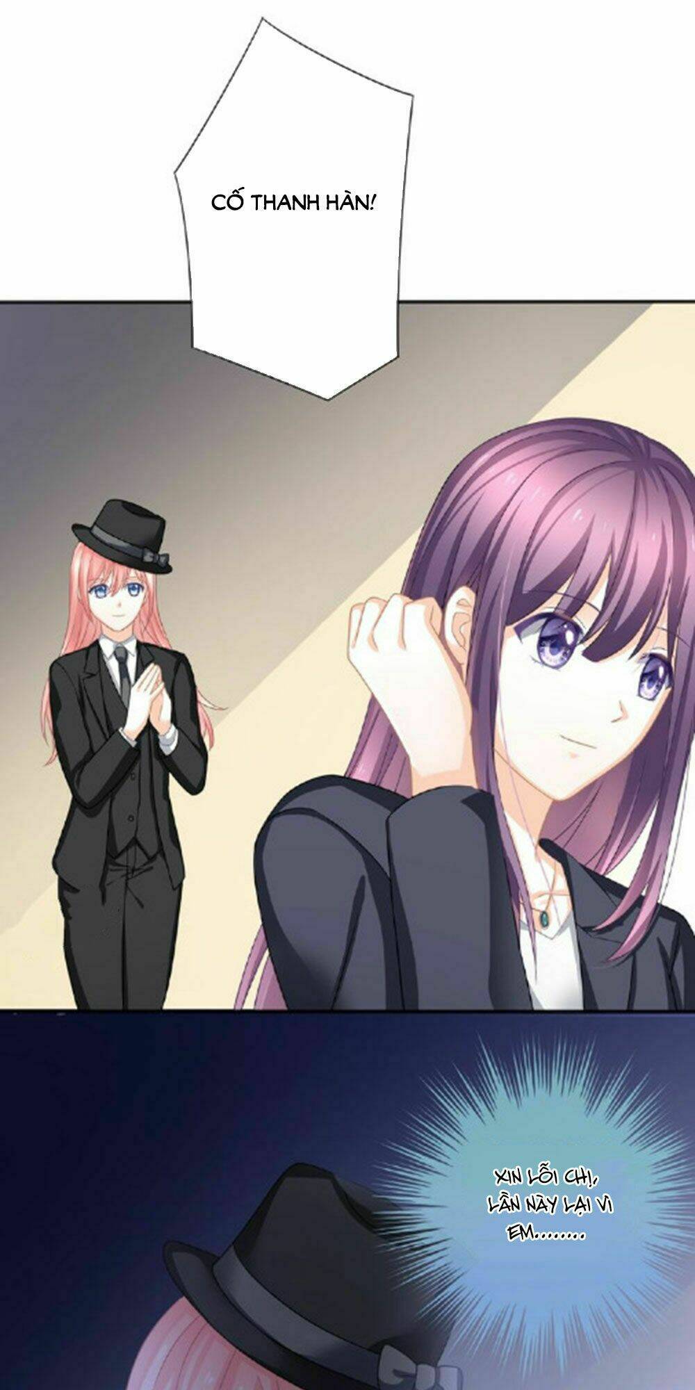 tiệm may luyến sắc chapter 26 46