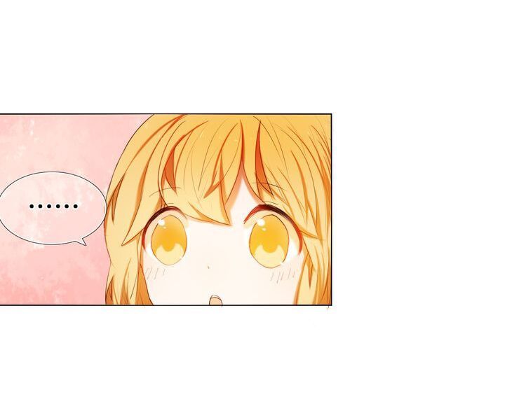 kế hoạch trái tim chapter 14 17