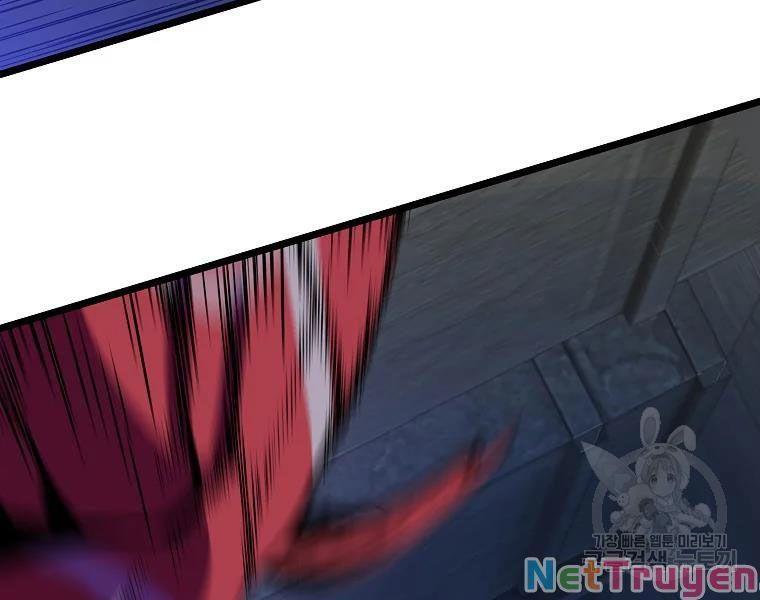 tiêu diệt đấng cứu thế chapter 86 95