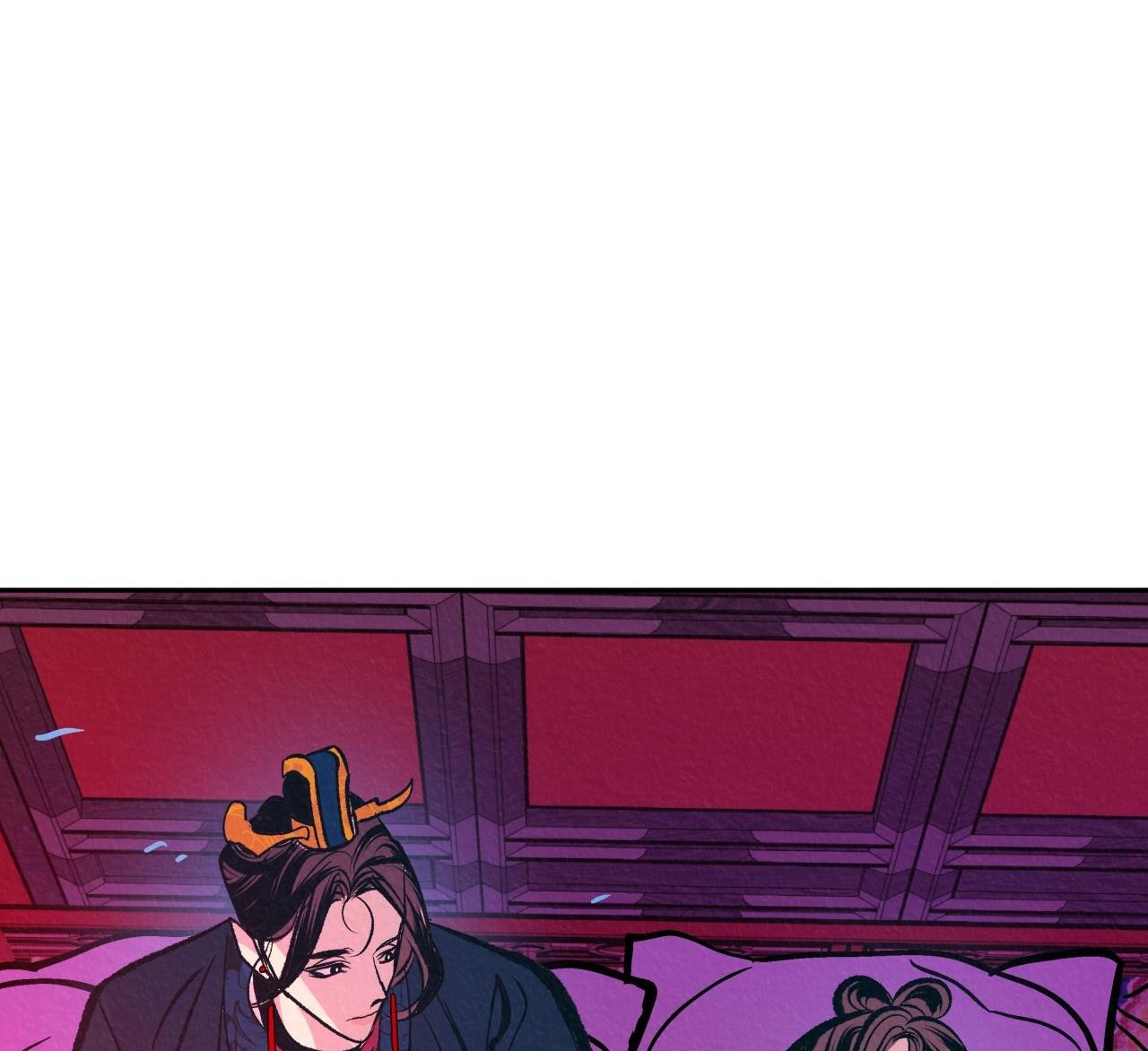 vô liêm sỉ chapter 8 236