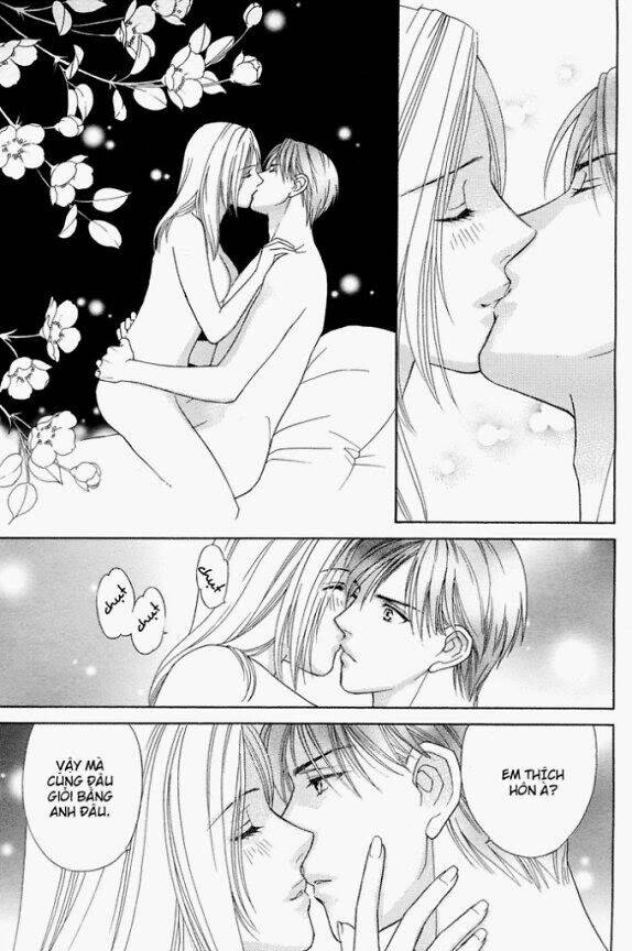 sheherezade chapter 1 24