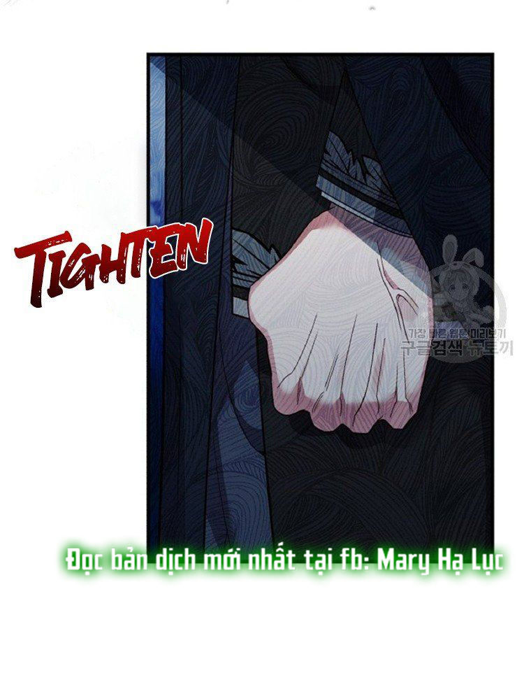 trở thành vợ thái tử quái vật chapter 58.2 24