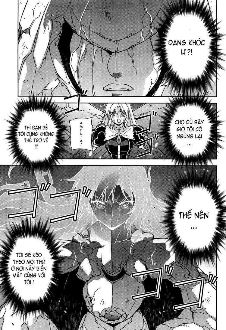 freezing chapter 89 22