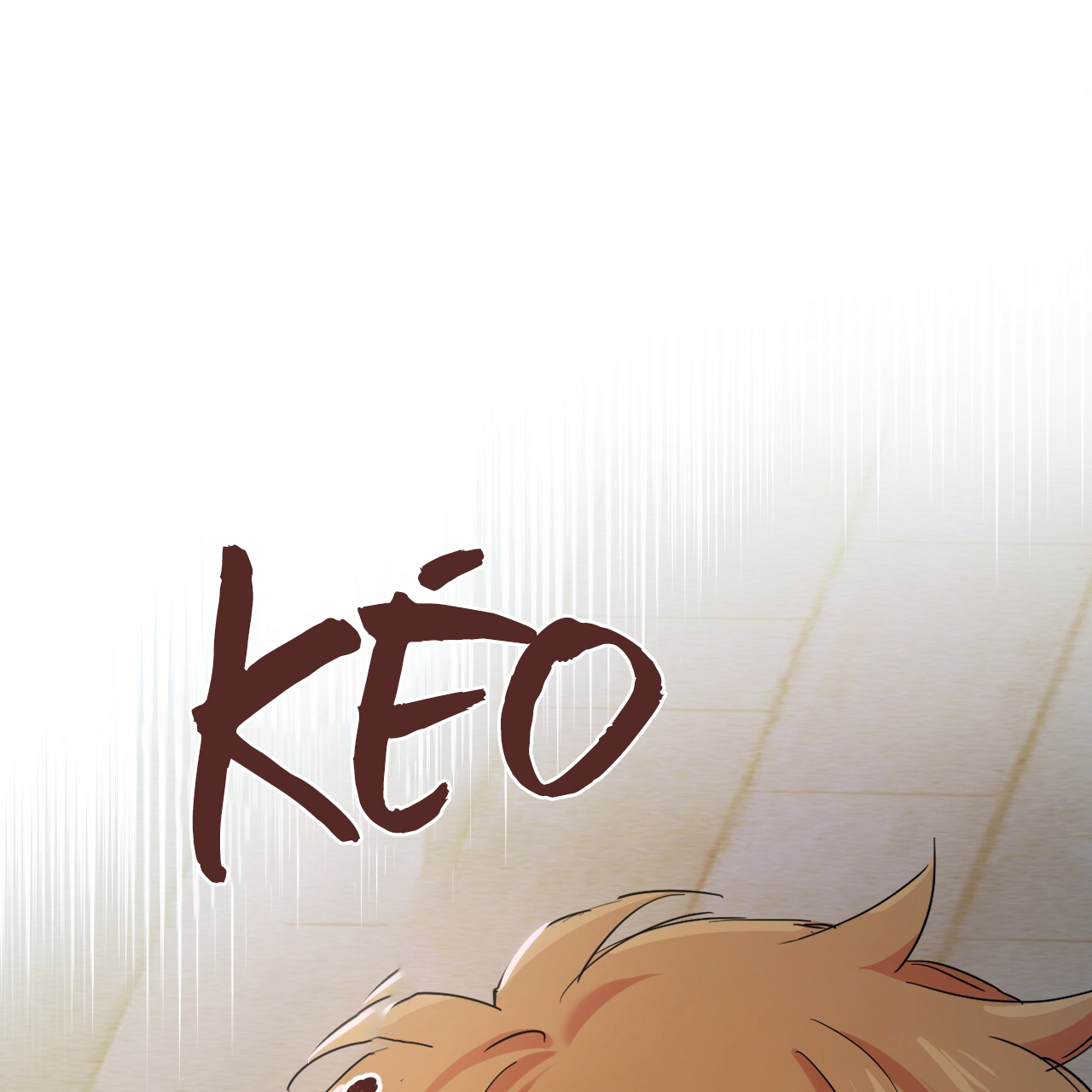 những chú thỏ của hapypy chapter 15 20