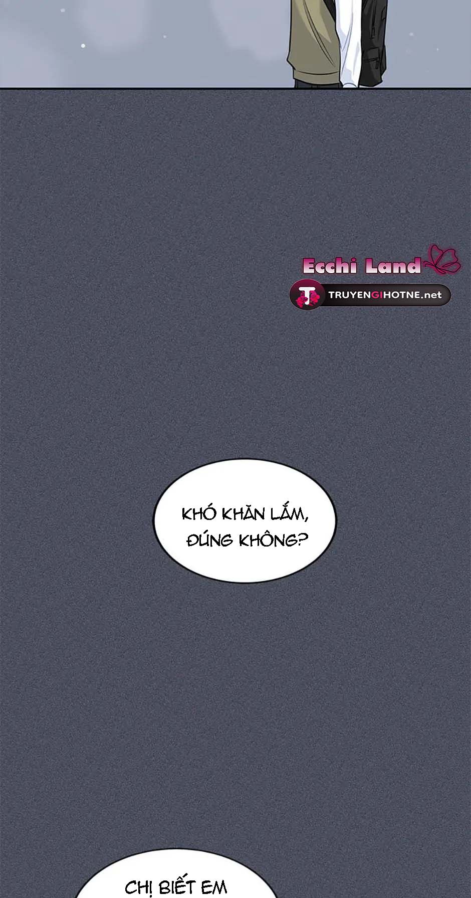 vụ tai tiếng có chủ đích chapter 36.2 11