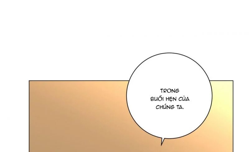 home five chapter 31 178