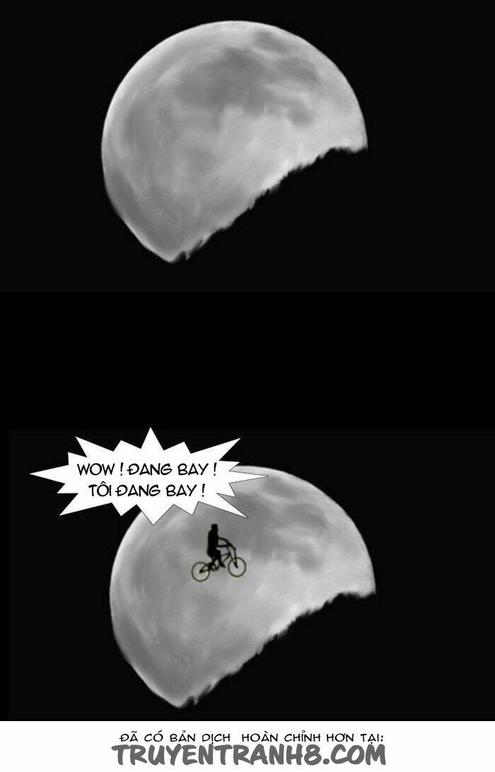 thứ sáu: những câu chuyện cấm chapter 37 33